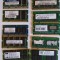 Memorii DDR2