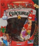 Lanterna magica. Craciunul