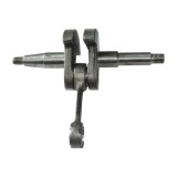 Ambielaj drujba - compatibil Talon 52