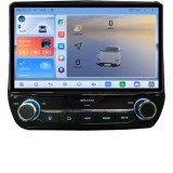 Navigatie dedicata Edonav Ford Fiesta 2020- Android ecran Qled 2K Octa core 8+128 Kit-fiesta-2020+EDT-E409V3 CarStore Technology