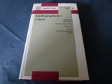Autobiographisches - band 4 - Gide