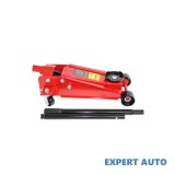 Cric crocodil profesional 3t floor jack discrc3 Alta marca Alt model #7