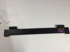 hingecover Toshiba tecra M11 A151