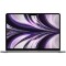 MB AIR13 M2 GPU-8C 8GB 16GB 512GB INT GY