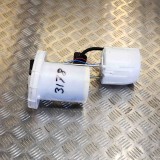 Pompa de combustibil rezervor TOYOTA YARIS _P13_ 2019 OEM: Hatchback | 13566359