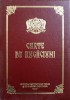 CARTE DE RUGACIUNI-TIPARITA CU BINECUVANTAREA I.P.S. DANIEL MITROPOLITUL MOLDOVEI SI BUCOVINEI-239565