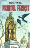 Cumpara ieftin Printul fericit (Editura Herra) - Oscar Wilde
