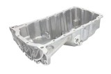 Baie ulei AUDI A4 B5 (8D2) (1994 - 2001) BLIC 0216-00-9539473P