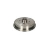 Tambur frana VW GOLF III Cabriolet 1E7 BREMBO 14582650, Volkswagen