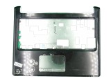 Palmrest Touchpad HP Pavilion DV2-1040ef DV2 1xxx SWAP, grad A, functional