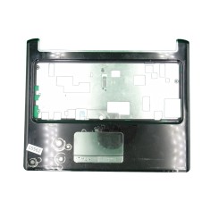 HP Pavilion DV2-1040ef Palmrest + Touchpad Dv2 1xxx SWAP
