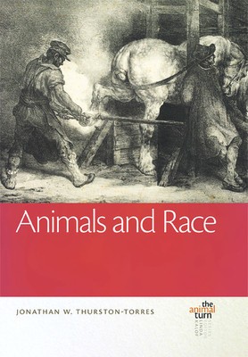 Animals and Race foto