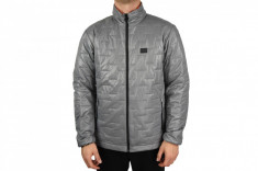 Jacheta sport Helly Hansen Lifaloft Insulator Jacket 65603-971 pentru Barbati foto