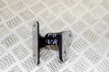 Balama ușă dreapta față LAND ROVER DISCOVERY V L462 2019 OEM: CPLA-228A66-AD 13581011