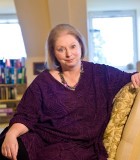 Hilary Mantel - Bring up the Bodies ( Thomas Cromwell #2 )