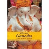 Eternal Ganesha