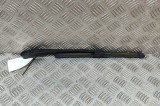 Braț ștergător luneta HONDA CIVIC X Hatchback FC_, FK 2018 OEM: 76720-TGG-A11 | 27283181