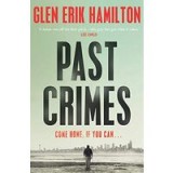 Past Crimes