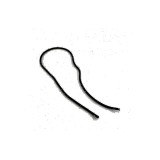 Garnitura Ușa Cuptor Whirlpool Originala Piese 480121103966 481246688952 Indesit