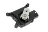 Actuator ventilatie comutare Audi A3 2003-, Q3 202011-, Tt 2006-, Skoda Octavia 2 2004-, Vw Golf 5 2003-, Golf 6 2008-, Jetta 2005-, Sharan 2010-, To