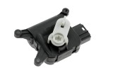 Actuator ventilatie comutare Audi A3 2003-, Q3 202011-, Tt 2006-, Skoda Octavia 2 2004-, Vw Golf 5 2003-, Golf 6 2008-, Jetta 2005-, Sharan 2010-, To