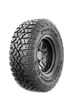 Cumpara ieftin Anvelope Petlas PEAKLANDER MT 285/75R16 116Q Vara
