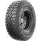 Anvelope Petlas PEAKLANDER MT 35/12.5R17 121Q Vara