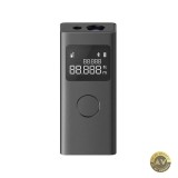Telemetru Xiaomi Smart Laser BHR5596GL