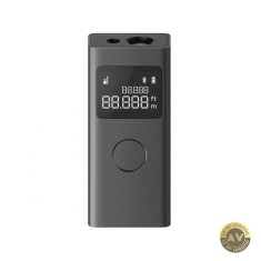 Telemetru Xiaomi Smart Laser BHR5596GL