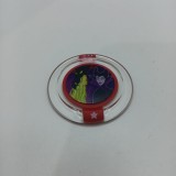 Disney Infinity Power Disc - Maleficent's Spell Cast