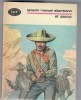 El Zarco, Ignatio Manuel Altamirano