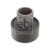 Febi Bilstein suport, ax