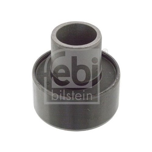 Febi Bilstein suport, ax
