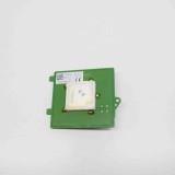 Antena Tesla Model Y 2021 OEM 1079734-00-C Originala