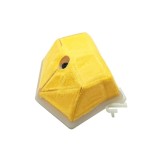 Filtru aer pentru drujba HUS 51, 55, PowerX