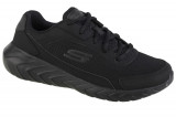 Cumpara ieftin Pantofi pentru adidași Skechers Overhaul 2.0- Enforcer 232289-BBK negru