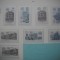 HOPCT TIMBRE MNH 1197 ANIVERSARE BERLIN 750 ANI-8 VAL-1987-GERMANIA DDR/RDG