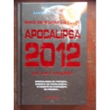 GHID DE SUPREAVIETUIRE APOCALIPSA 2012, CE VA FI DUPA?