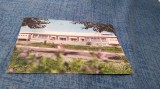 Cumpara ieftin CARTE POSTALA TARGOVISTE--SALA POLIVALENTA NECIRCULATA