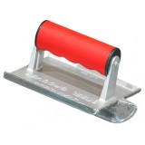 Mistrie de taiat rosturi din otel cu adancimea de 32mm, dimensiuni 180x110x32mm, marca STRONG
