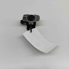 Senzor de parcare spate LEXUS ES _Z10_, _A10_, _H10_ 2021 OEM: 89348-58130,188267-0170 | 22758573
