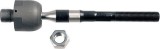 Bieleta directie Mazda 6 Motor 1.8, 2.0, 2.0, 2.0, 2.0, 2.0 DI, 2.0 DI, 2.3, 2.3, 2.3, 2.3, parte montare Axa fata dreapta, Axa fata stanga, OE