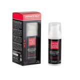 Cumpara ieftin Gel intens hidratant revitalizant 3 in 1 - Lotiune dupa ras de zi si noapte pentru barbati, 50 ml, Hada Labo Tokyo