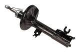 Amortizor CHEVROLET AVEO / KALOS limuzina (T250, T255) (2005 - Prezent) MAXGEAR 11-0442