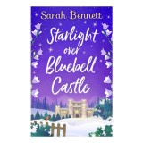 Starlight Over Bluebell Castle