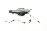 BMW X3 F25 2014 OEM: 7331739,7252537 SKU: 2877081