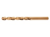 Burghiu metal 8mm HSS-Co
