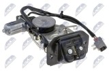 Acturator inchidere centralizata portbagaj Ford Kuga 2012-; 7A1A-7843102-AL; NTY, aftermarket