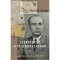 Szerkesztő a v&eacute;szkorszakban 2. - Levelek Illy&eacute;s Gyul&aacute;hoz 1935-1945 - Horv&aacute;th Istv&aacute;n