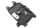 Suport baterie MERCEDES-BENZ CLS C257 2019 OEM: A2576100300 12610122